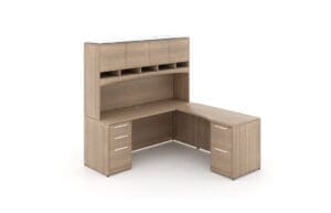 Buy Potenza 72x66 Nearby at KUL office furniture  Jacksonville